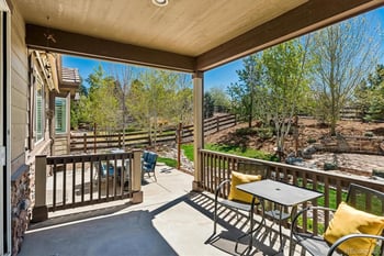 6744 Catawba Way, Aurora, CO 80016