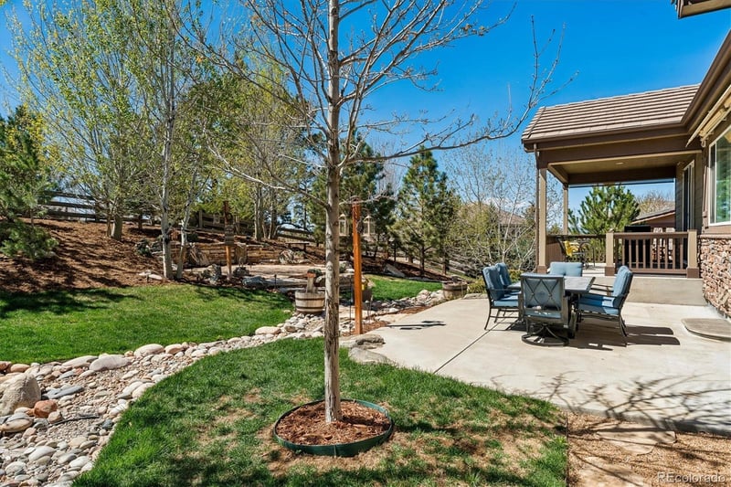 6744 Catawba Way, Aurora, CO 80016