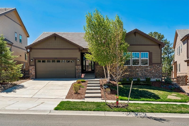 6744 Catawba Way, Aurora, CO 80016