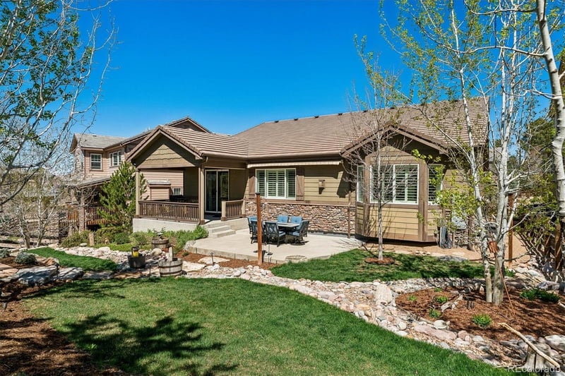 6744 Catawba Way, Aurora, CO 80016