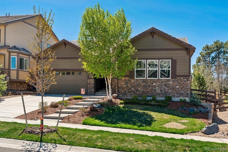 6744 Catawba Way, Aurora, CO 80016