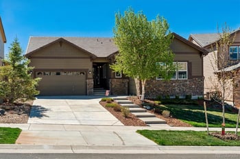 6744 Catawba Way, Aurora, CO 80016