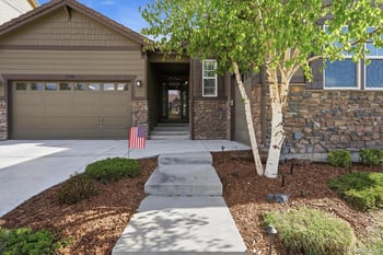 6744 Catawba Way, Aurora, CO 80016