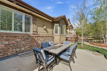 6744 Catawba Way, Aurora, CO 80016