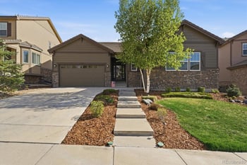 6744 Catawba Way, Aurora, CO 80016