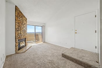 2929 Floyd Ave #306, Denver, CO 80236