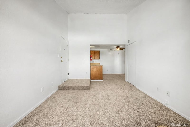 2929 Floyd Ave #306, Denver, CO 80236