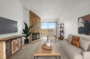 2929 Floyd Ave #306, Denver, CO 80236