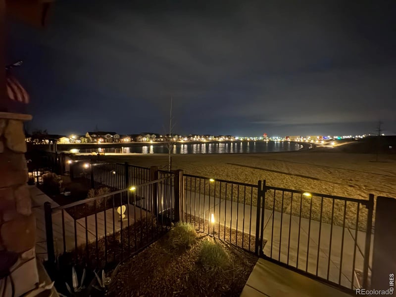 6316 Pumpkin Ridge Dr #1, Windsor, CO 80550