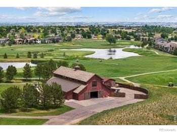 6316 Pumpkin Ridge Dr #1, Windsor, CO 80550