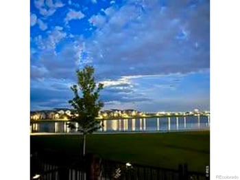 6316 Pumpkin Ridge Dr #1, Windsor, CO 80550