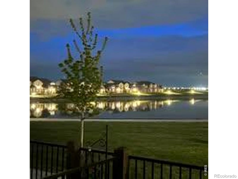 6316 Pumpkin Ridge Dr #1, Windsor, CO 80550