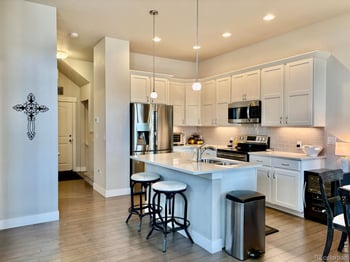 6316 Pumpkin Ridge Dr #1, Windsor, CO 80550