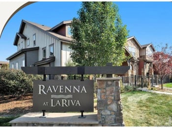 6316 Pumpkin Ridge Dr #1, Windsor, CO 80550