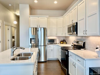 6316 Pumpkin Ridge Dr #1, Windsor, CO 80550