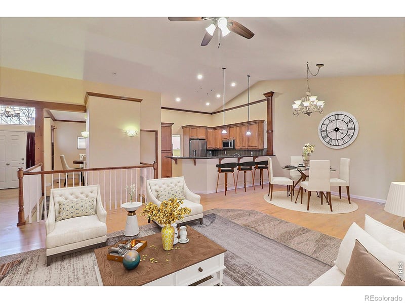 220 57th Ave, Greeley, CO 80634