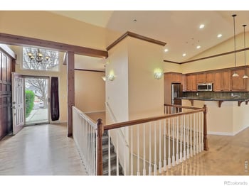 220 57th Ave, Greeley, CO 80634