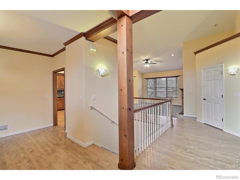 220 57th Ave, Greeley, CO 80634