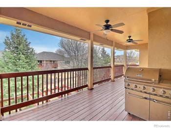 220 57th Ave, Greeley, CO 80634