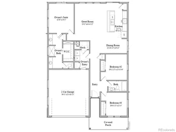 527 85th Ave Ct, Greeley, CO 80634