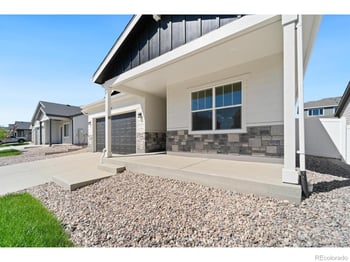 527 85th Ave Ct, Greeley, CO 80634