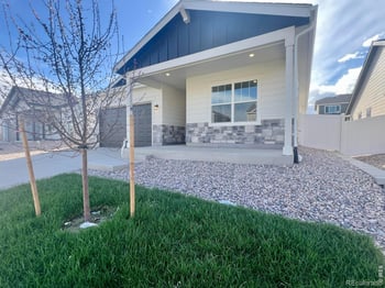 527 85th Ave Ct, Greeley, CO 80634