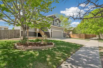 1566 Angora Dr, Loveland, CO 80537