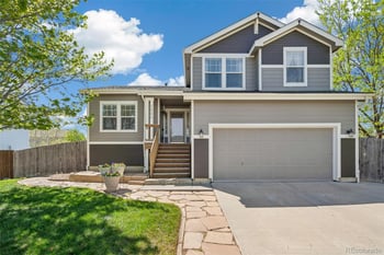 1566 Angora Dr, Loveland, CO 80537