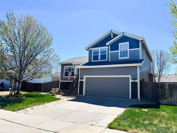 1566 Angora Dr, Loveland, CO 80537