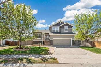 1566 Angora Dr, Loveland, CO 80537