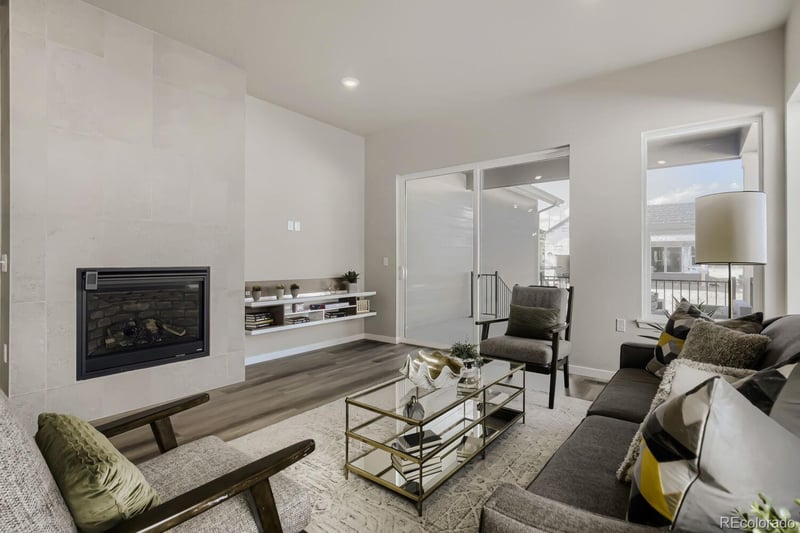 1927 Skiff Ln, Fort Collins, CO 80524