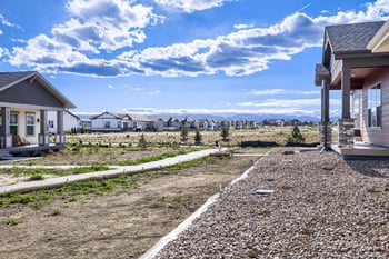 1927 Skiff Ln, Fort Collins, CO 80524