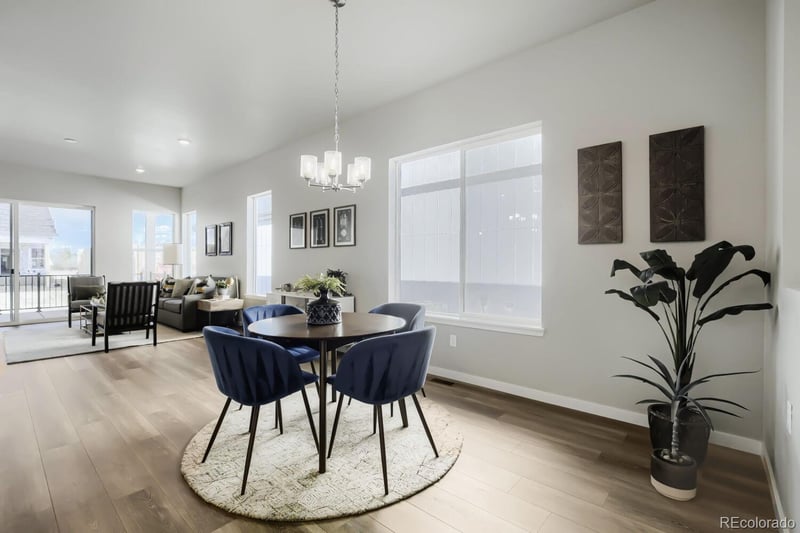 1927 Skiff Ln, Fort Collins, CO 80524