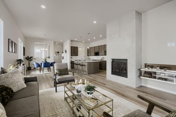 1927 Skiff Ln, Fort Collins, CO 80524