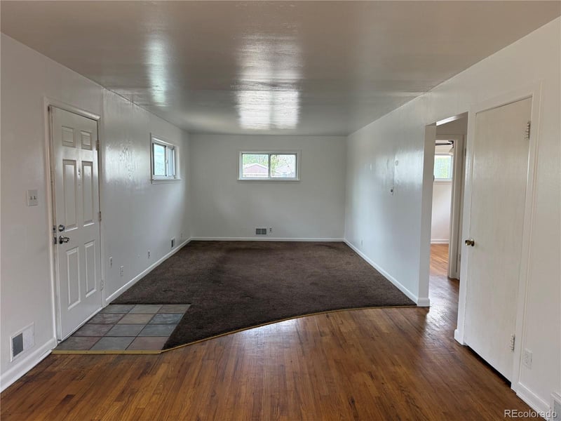 10478 Pearl Way, Northglenn, CO 80233