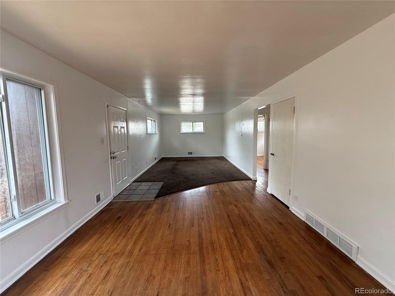 10478 Pearl Way, Northglenn, CO 80233