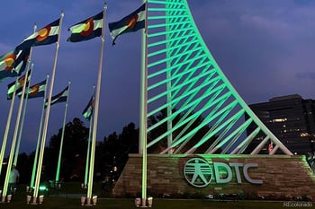 7455 Quincy Ave #204, Denver, CO 80237