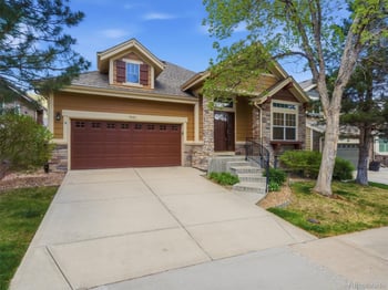 9801 Johnson St, Littleton, CO 80127