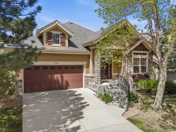 9801 Johnson St, Littleton, CO 80127