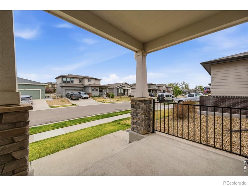 2103 Lambic St, Fort Collins, CO 80524