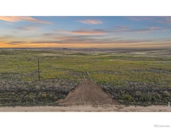 16220 Monnahan Rd, Fort Morgan, CO 80701