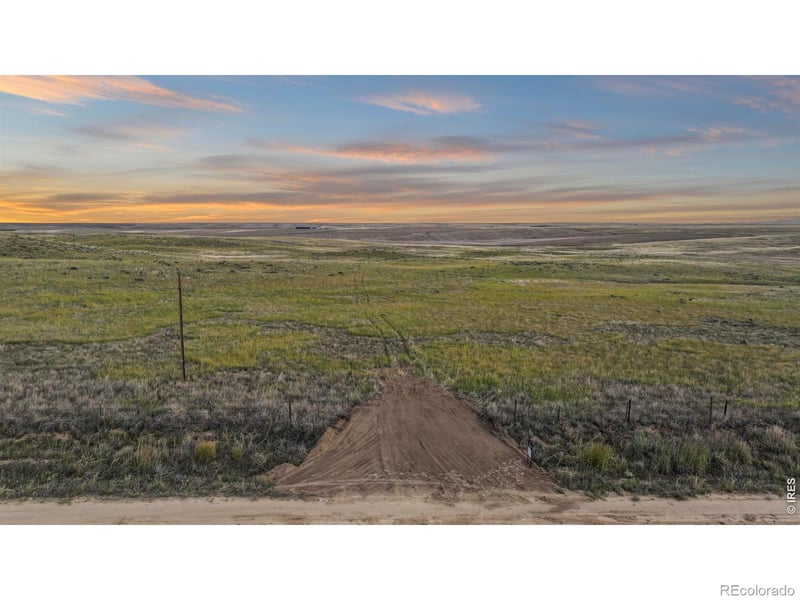 16220 Monnahan Rd, Fort Morgan, CO 80701