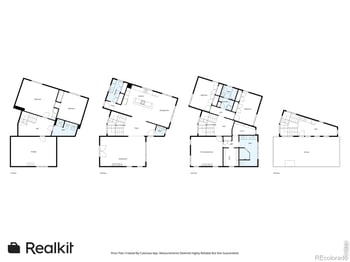 821 Incorrigible Cir, Longmont, CO 80504