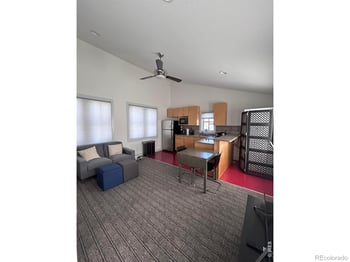 821 Incorrigible Cir, Longmont, CO 80504