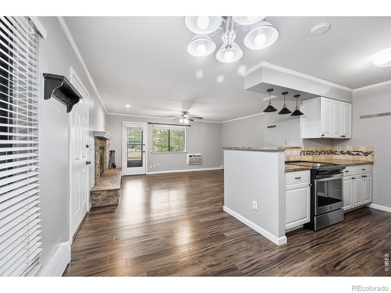 2800 Kalmia Ave #214, Boulder, CO 80301