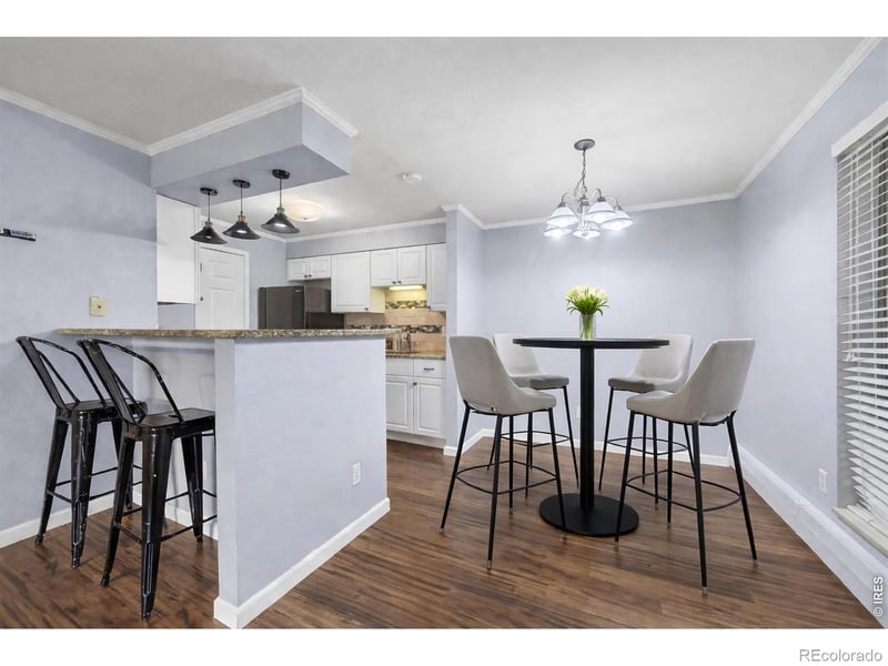 2800 Kalmia Ave #214, Boulder, CO 80301
