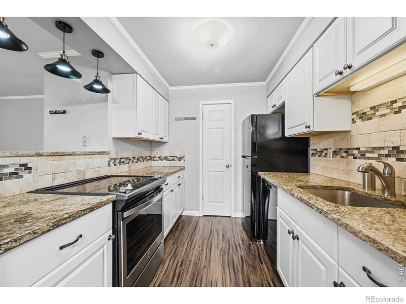 2800 Kalmia Ave #214, Boulder, CO 80301