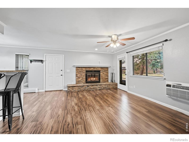 2800 Kalmia Ave #214, Boulder, CO 80301