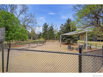 2800 Kalmia Ave #214, Boulder, CO 80301