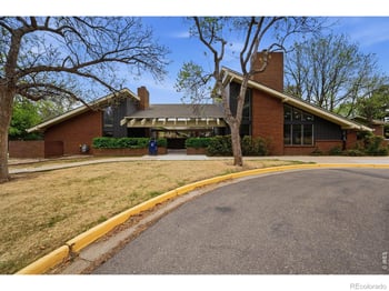 2800 Kalmia Ave #214, Boulder, CO 80301